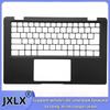 JXLX® Новый для ноутбука Dell Latitude 7430 E7430 Верхний корпус Подставка для рук/с отсеком для SC-карты 0VCTNC