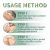 2pcs Vitiligo Skin Repair Cream,Vitiligo Treatment Cream, Dispose of White Spots on Skin and Improve Skin Pigmentation