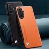 Роскошный чехол из искусственной кожи для Xiaomi Poco F3 GT, матовый силиконовый противоударный защитный чехол для телефона Redmi K40, игровой чехол