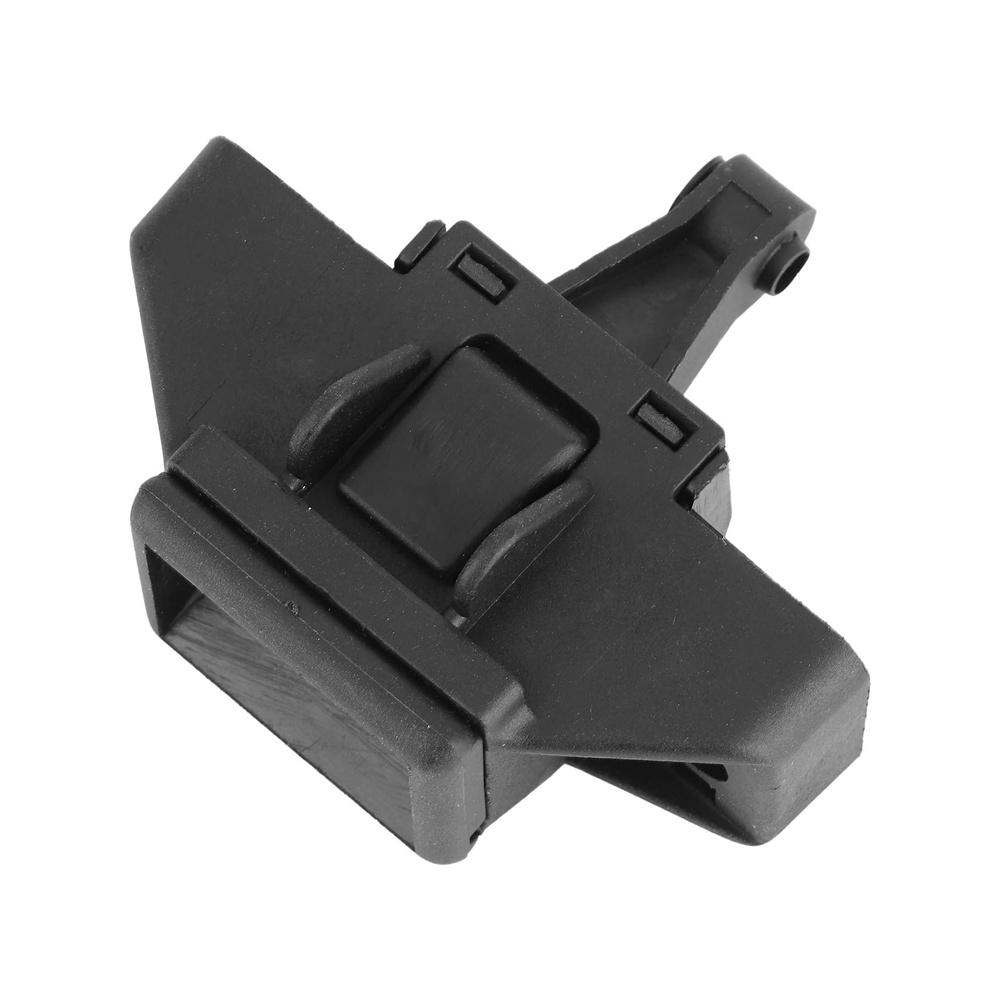 Tailgate Door Trunk Lock Actuator 7700791731 For Renault GoDacia DACIA Megane I