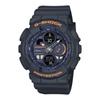 G-SHOCK CASIO (Casio) GMA-S140-2A2JF Внутренний обычный продукт