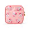 Sanrio Pouch Friends Фото Hello Kitty 154628 (Дизайн Питато)