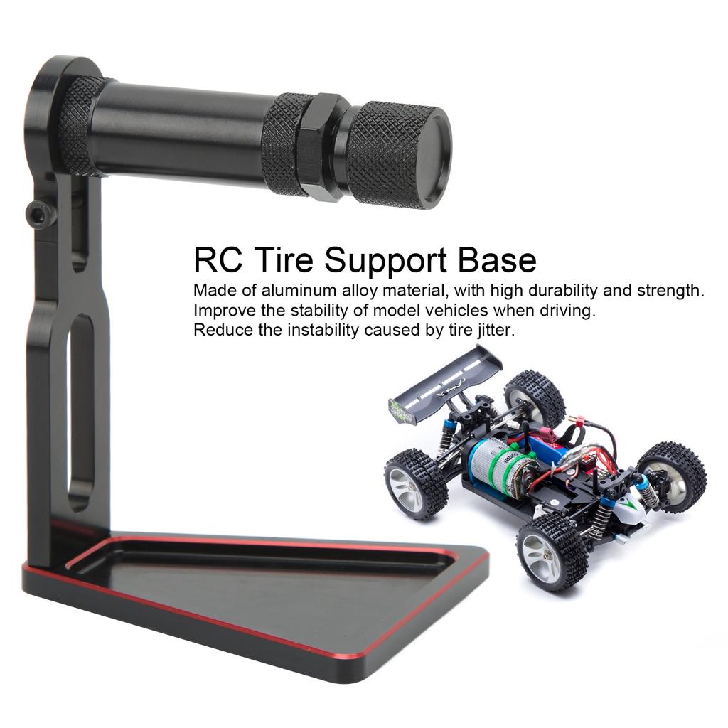 5Pcs RC Shaft Coupling Set Universal 5?5mm Brass Shaft Coupling Joint Connector for Motor Shaft Extension