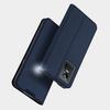 Dux Ducis Skin Pro Case for Realme GT Neo 3 - Black