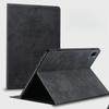 Чехол для Microsoft Surface Pro 4 5 6 7 Funda Slim Ретро складной флип-подставка из искусственной кожи Смарт-чехол для Surface Pro 8 9 X Чехол