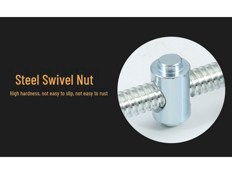 90° Угловой зажим для сварки, деревообработки и столярного дела