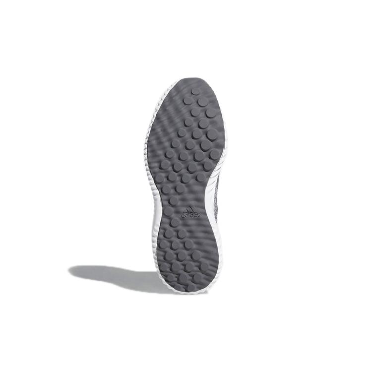 adidas Alphabounce Hpc Ams Серый Женские DA8708