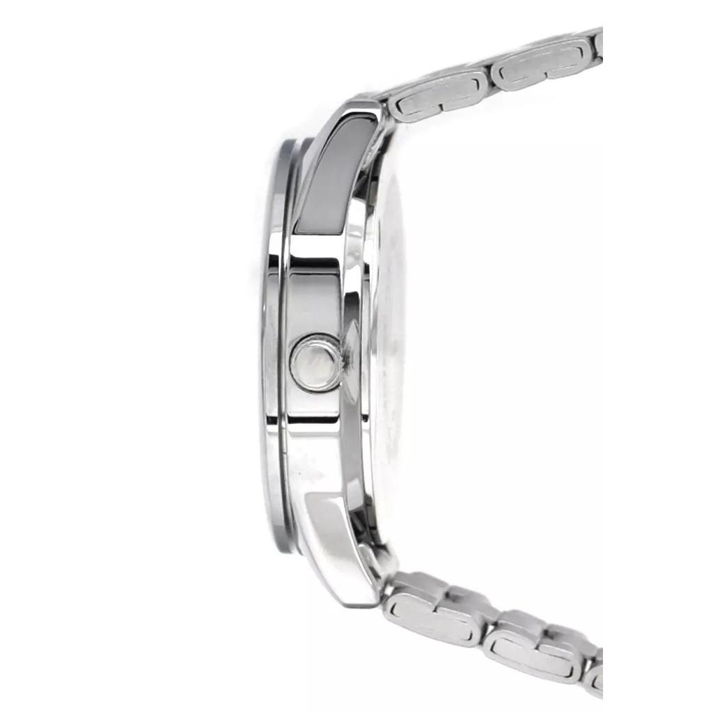 Женские кварцевые часы Casio Quartz LTP-V005D-7B2 LTPV005D-7B2 Analog