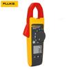 Цифровые клещи Fluke (Китайская версия)