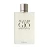 Giorgio Armani Aqua Di Gio 200ml туалетная вода