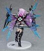 Код просмотра Hyperdimension Neptunia Dimensional Traveler Neptunia Generator Unit масштаб пластиковая окрашенная готовая фигурка [OVA включена] вер.. 1/7