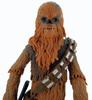 Star Wars Black Series 6-inch Figure Chewbacca