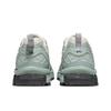 Asics Gel-Kahana 8 Sp Удобные Универсальные Прочные Дышащие Кроссовки с низким верхом для бега на короткие дистанции Женские кроссовки Белые 1012B870-101