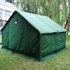 Kuncheng Type 93 Cold Weather Field Tent