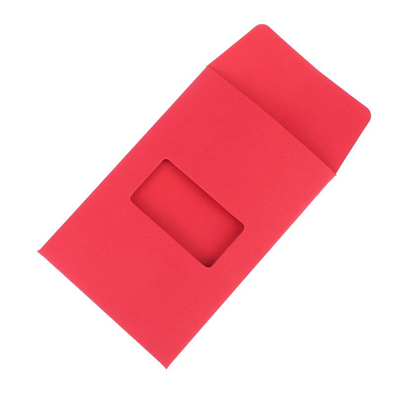 Магические трюки для зарабатывания денег. Реквизит для сценической магии. Исчезновение/появление купюр.