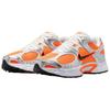 Nike Кроссовки мужские V5 RNR Bright Ceramic Orange Photon-Dust Platinum-Tint HJ5228-800
