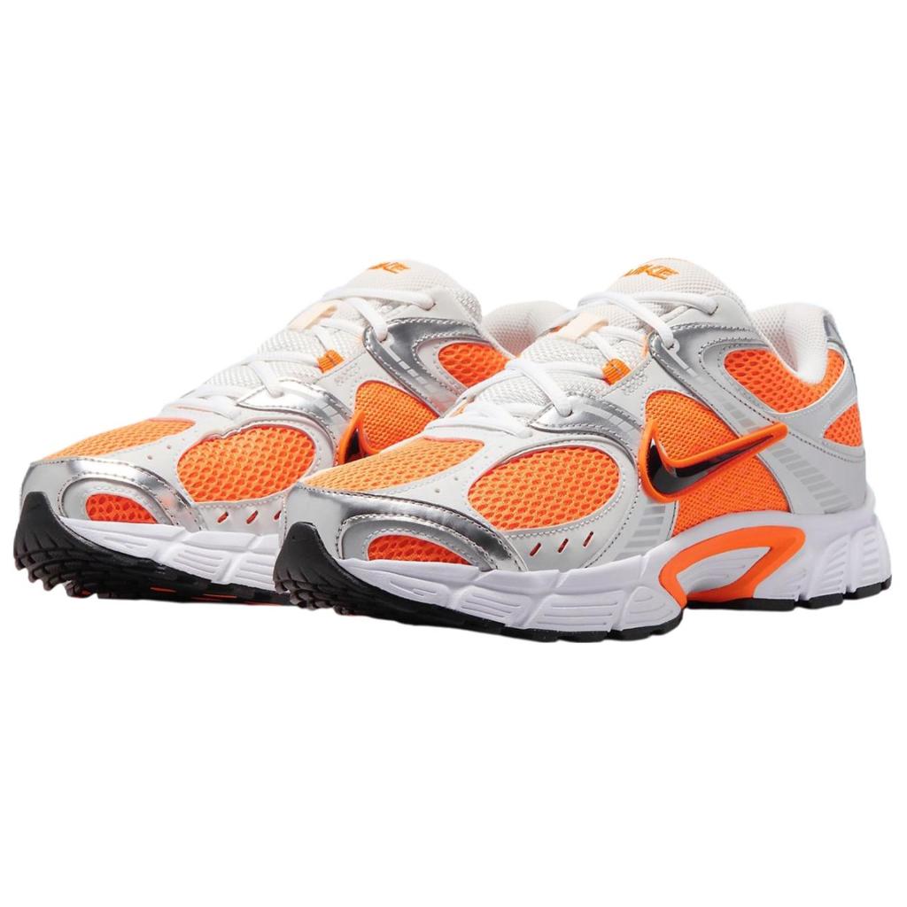 Nike Кроссовки мужские V5 RNR Bright Ceramic Orange Photon-Dust Platinum-Tint HJ5228-800