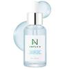 Ample:N Hyaluron Shot Hydration Serum 30ml Plumping Face Serum Ultra Hydrating Moisturizer To Reduce Wrinkles And Restore Vitality And Glow