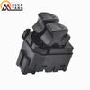 96258658 96563828 Electric Power Master Car Window Lift Control Switch for General Motor Spark 2005-2010 Daewoo Matiz 1998-2015