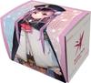 Character Deck Case MAX NEO Heaven Burns Red "Tama Kunimi"