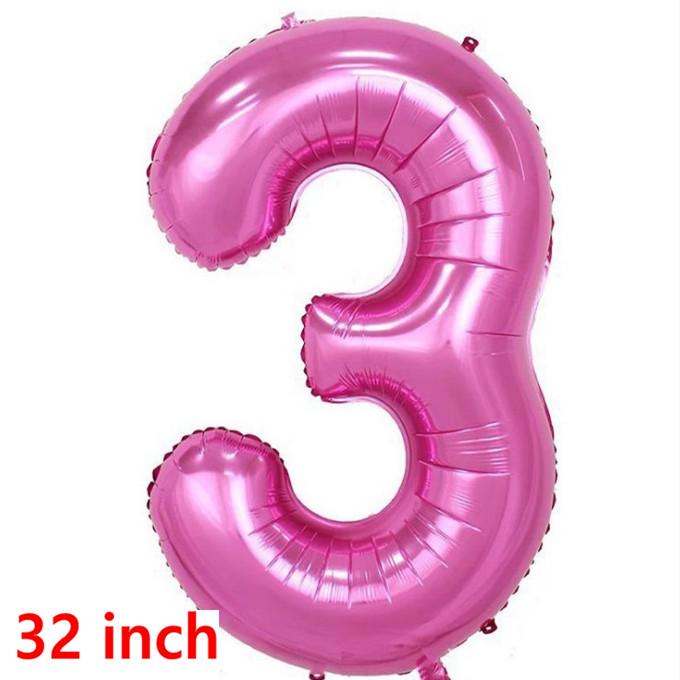 Гигантские воздушные шары, различных форм для праздничного украшения мероприятий