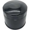 Oil Filter for Hisun UTV 700cc 500 400 for Massimo for Bennche for Coleman HS400 HS700 15200-003-0000