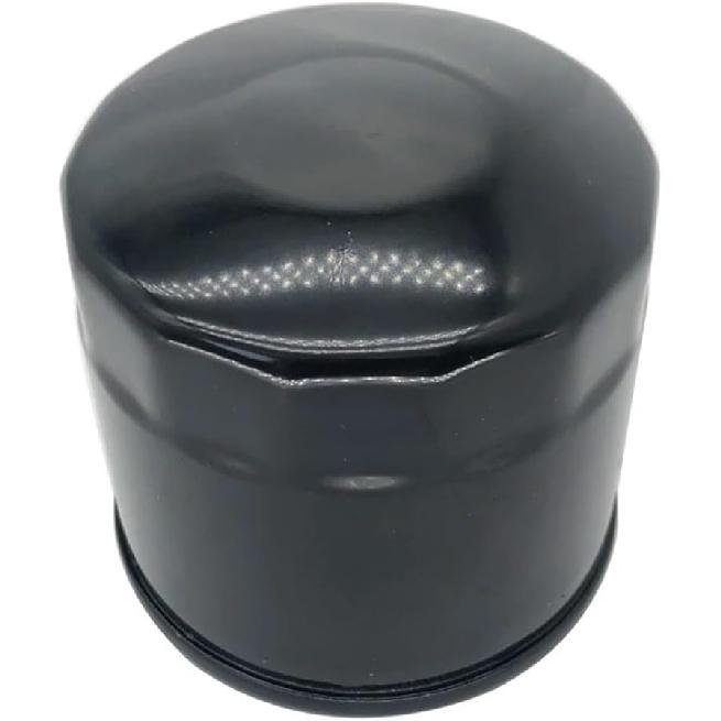 Oil Filter for Hisun UTV 700cc 500 400 for Massimo for Bennche for Coleman HS400 HS700 15200-003-0000