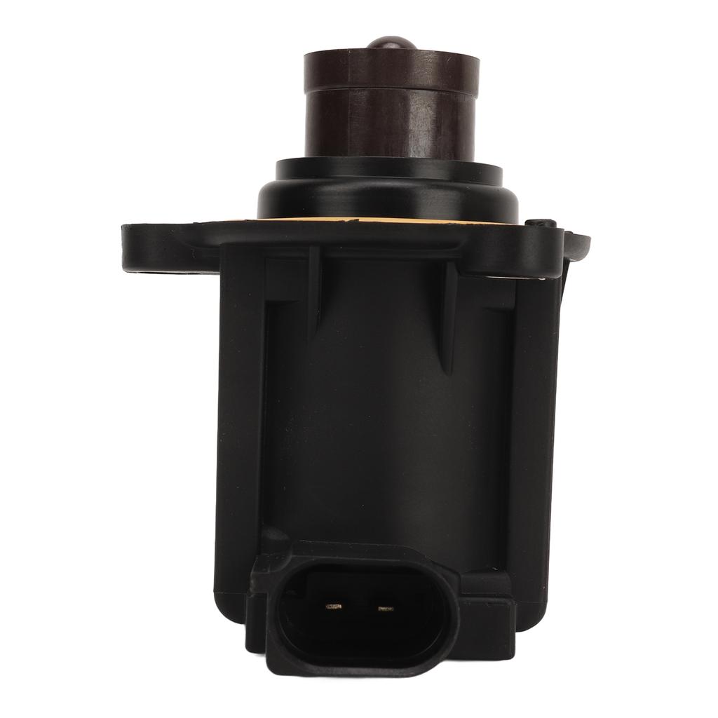 Turbocharger Diverter Valve 06H145710C Turbo Bypass Valve for Octavia 2004 to 2008