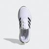 [Adidas] X_PLR Pulse [IE8473] [Shipped from Korea] 100% Authentic