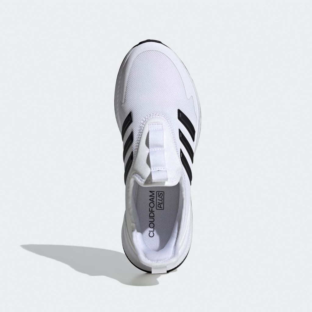 [Adidas] X_PLR Pulse [IE8473] [Shipped from Korea] 100% Authentic