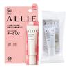 ALLIE Chrono Beauty Color On UV Cheek 01 + Бонусный набор