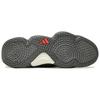 adidas Стабильные 16 Удобные Спортивные Тренировочные Обувь Унисекс Обувь Зеленый IE1085
