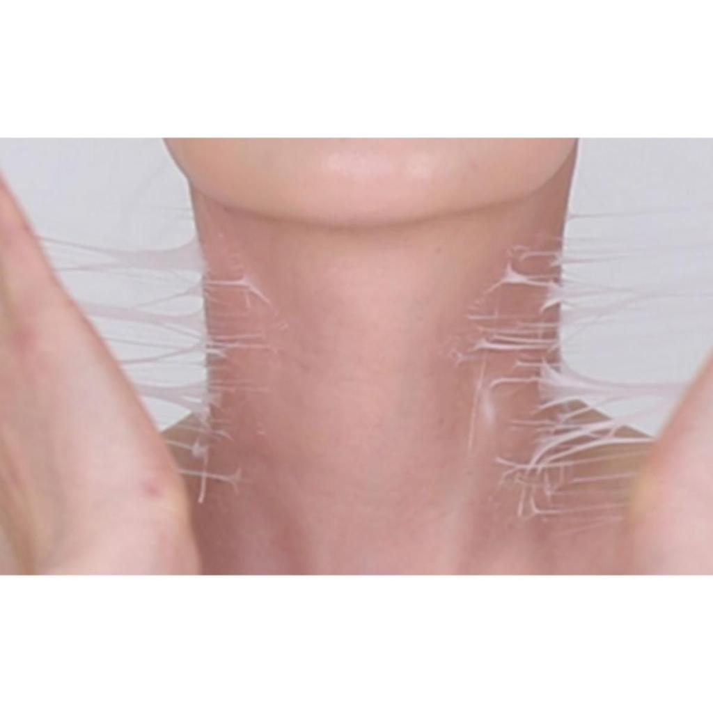 Medipeel Premium 2.0 Collagen Naite Thread Neck Cream 100ml