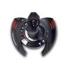 Thrustmaster Джойстик T-FLIGHT STICK X - ПК / PS3