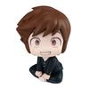 Rukappu Urusei Yatsura Ataru Moroboshi, Approximately 110mm, Painted PVC Action Figure
