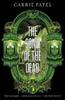 Книга The Song of the Dead : BOOK III OF THE RECOLETTA SERIES