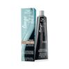 Wella Color Tango Toner Café, Wella Color Tango Toner Café