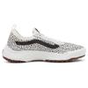 Vans UltraRange VR3 Унисекс Animal-Marshmallow VN0A4BXBKIG