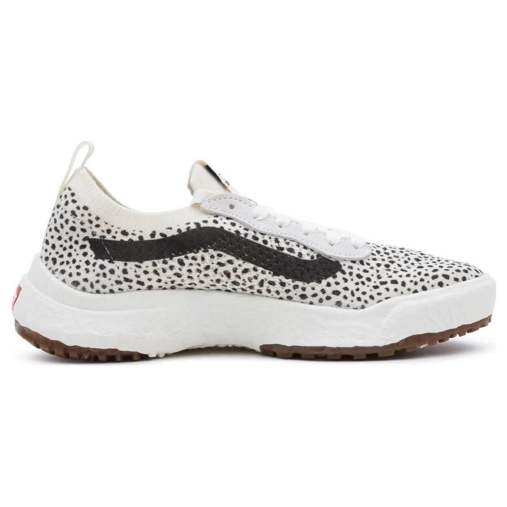 Vans UltraRange VR3 Унисекс Animal-Marshmallow VN0A4BXBKIG