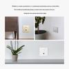 TP-Link WiFi 7 BE3600 2.5G AP Panel CN plug (adapter included)