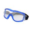 Protective goggles, anti-splash, anti-fog, labor protection glasses, anti-droplet, anti-splash, windproof glasses, goggles for water battles