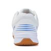 36-47 Tennis Sneakers for Men Non Slip Tennis Training Shoes Breathable Outdoor Sneakers Women Low Top Tennis Footwear