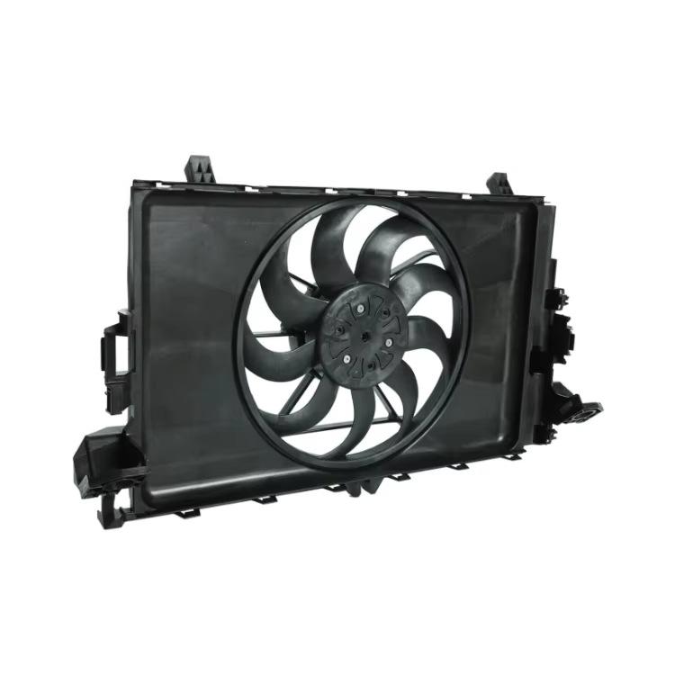 Крепление для переднего номерного знака Model 3 (Совместимо 2019-2021), Часть №. 1098803-00-А