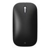 Modern Mobile Mouse - Incase - KTF-00083 - Bluetooth - Ambidextrous - Black