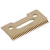 Professional Hair Clipper Blade High Carton Steel Clipper Accessories Screws