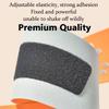 Wrist Brace for Carpal Tunnel Arthritis Tendonitis Wrist Pads Wrist Support