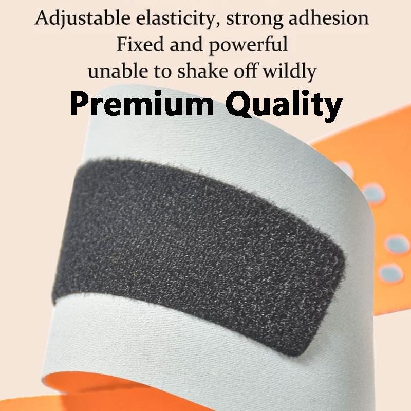 Wrist Brace for Carpal Tunnel Arthritis Tendonitis Wrist Pads Wrist Support