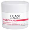 Uriage Roséliane Soin Riche Анти-Ружеры 50 мл