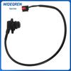 56054058AH Rearview Backup Camera for 2011-2018 Chrysler 300C