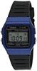 Casio Часы CASIO Часы дешевые Casio Chipkashi Analog [Товар] F-91WM-2A